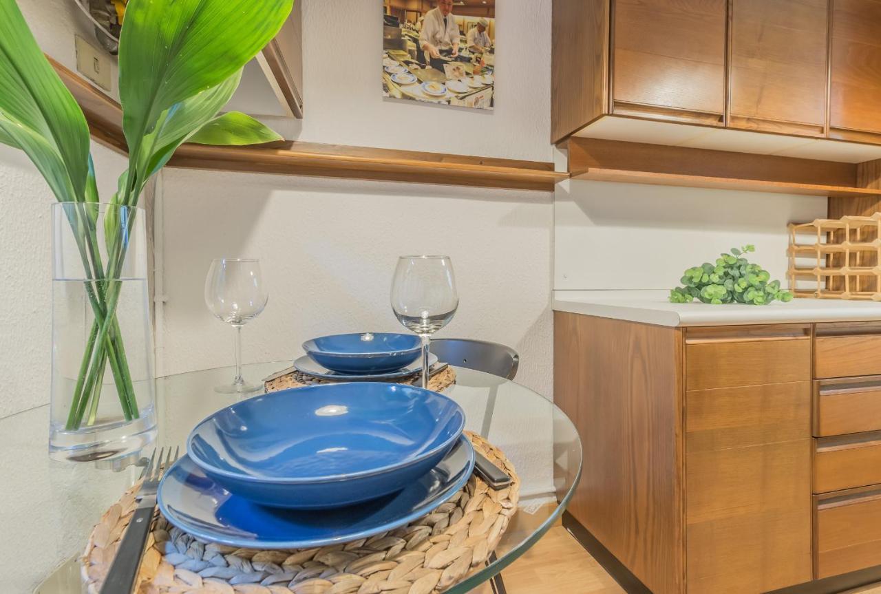 Casa La Nuvola Varenna Luaran gambar